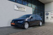 Volkswagen Polo Life 1.0 tsi life+dsg+app connect+acc+led+parkle