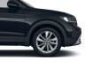 Volkswagen T-Cross Goal T cross goal 1.0 tsi  3 99% mtl. rate *149¿* nav