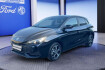 MG MG3 Luxury Mg3  3 3 hybrid+ luxury*360 cam*navi*keyless*led
