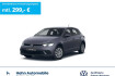 Volkswagen Polo Life 1.0 life ahk app c. led pdc sitzheizung