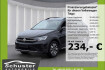 Volkswagen Taigo Goal goal 1.0tsi*acc led navi digcock shz 2xpdc