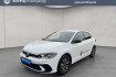 Volkswagen Polo Goal 1.0 tsi goal acc shz led