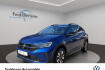 Volkswagen Taigo Goal goal 1.0 tsi acc navi app connect sitzheizung kli