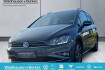 Volkswagen Golf 8 Join Golf vii sportsvan 1.5 tsi join dsg+navi+rfk+acc klima