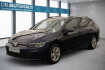 Volkswagen Golf 8 Life Golf life 2.0 tdi
