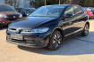 Volkswagen Polo Move vi move *schiebedach*kamera*