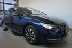 Volkswagen Golf 8 Active Golf viii lim. 1.5 tsi active led acc totwinkel