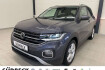 Volkswagen T-Cross Style T cross 1.0 tsi style app+acc