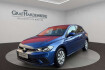 Volkswagen Polo Beats life 1.0 tsi navi led acc