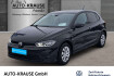 Volkswagen Polo Life life 1.0 l tsi opf