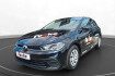 Volkswagen Polo Life 1.0 tsi life **sitzheizung**pdc**led**