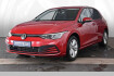 Volkswagen Golf 8 Life Golf 1.5 tsi life 3 99% finanzierung moglich !!