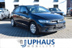 Volkswagen Polo R-Line vi tsi dsg acc/led/klimaa./shz