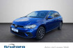 Volkswagen Polo Life life dsg 1.0 tsi rfk*acc*lm*rs*shz*tsr uvm.