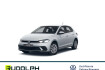 Volkswagen Polo Life life 1.0 mpi 5 gang led bt shz pdc klima ruckfahrk
