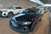 Volkswagen Polo Life 1.0 tsi life led carplay