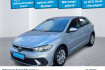 Volkswagen Polo Life 1.0 tsi life dsg led pdc navi sitzhzg