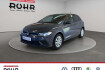 Volkswagen Polo Goal life goal 1.0 tsi bmt (navi.led.dab+.eph.acc)