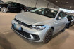 Volkswagen Polo Life 1.0 tsi life led klima auto.