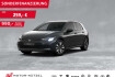Volkswagen Golf 8 Life Golf viii 1.0 tsi life led+app+shz+2xpdc+dab+16?