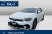 Volkswagen Polo Move 1.0 tsi dsg move led sitzhzg einparkh