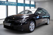 Volkswagen Golf 8 Life Golf life 1.0 tsi