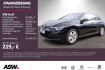 Volkswagen Golf 8 Life Golf life 1.5tsi led navi klimaautomatik pdc shz