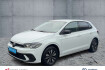 Volkswagen Polo Goal 1.0 tsi goal led+navi+acc+shz+2xpdc+dab+alu