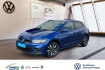 Volkswagen Polo Beats 1.0tsi move dsg led app connect beats audio digita