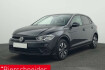 Volkswagen Polo Goal 1.0 tsi goal navi acc led