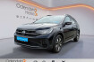 Volkswagen Taigo Goal life goal 1.0 tsi 5 gang 2 49% sonderzinssat