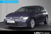 Volkswagen Golf 8 Life Golf viii 1.5 tsi life navi/rfk/led
