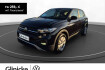 Volkswagen T-Cross  T cross t cross 1.0 tsi dsg navi klima isofix 1 hand