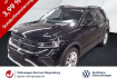 Volkswagen T-Cross Goal T cross life goal 1.0 tsi led navi acc dynlicht