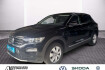 Volkswagen T-Roc United T roc 1.0 tsi style united