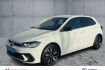 Volkswagen Polo Goal 1.0 tsi goal led+navi+acc+shz+2xpdc+dab+alu