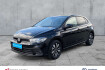 Volkswagen Polo Goal 1.0 tsi goal led+navi+acc+dab+shz+2xpdc+alu