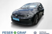 Volkswagen Polo Active 1.0 tsi goal dsg acc carplay ruka sitzh.
