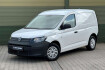 Volkswagen Caddy  cargo 2.0 102ps klima/pdc/flugel/tel/230v