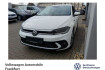 Volkswagen Polo R-Line 1.0 tsi r line frontassist iq.light dab+