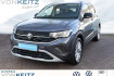 Volkswagen T-Cross Life T cross 1.0 tsi life +allw+klima+pdc+led+iso+bc+