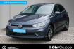 Volkswagen Polo Goal 1.0 tsi goal navi/shz/led