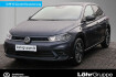 Volkswagen Polo Goal 1.0 tsi goal navi/led/shz
