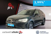 Volkswagen Taigo Goal 1 0 tsi goal navi climatronic