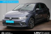 Volkswagen Polo Goal 1.0 tsi goal navi/led/shz