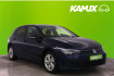 Volkswagen Golf 8 Life Golf viii 1.0 etsi dsg life+led+virtual+carplay