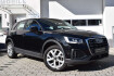 Audi Q2  30 tfsi navi/acc/winterp/cam/alu
