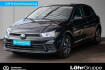 Volkswagen Polo Goal 1.0 tsi goal navi/shz/led