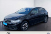 Volkswagen Polo Move 1.0 tsi move led navi acc 2xklima acc