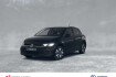 Volkswagen Polo Goal 1.0 tsi goal led+navi+acc+shz+2xpdc+dab+alu